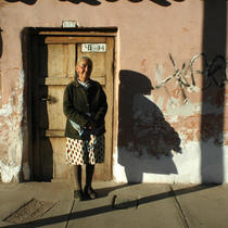 peru 1DSC_1550_E.jpg